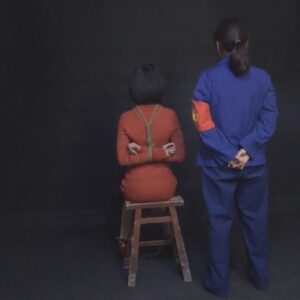 スケート撮影 プロレタリア独裁