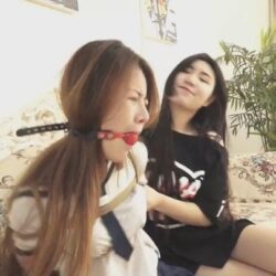 教師と生徒(一)