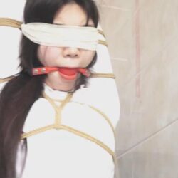 教師と生徒(三)