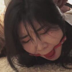 教師と生徒(四)