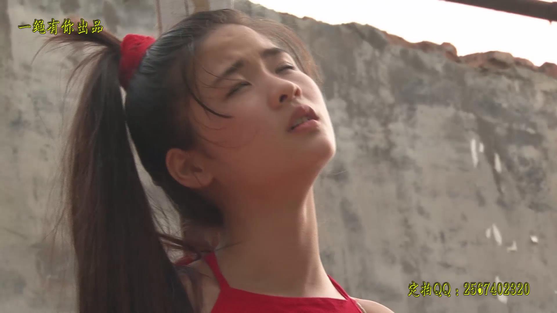 暴风截图2021101699635562 窦蛾冤