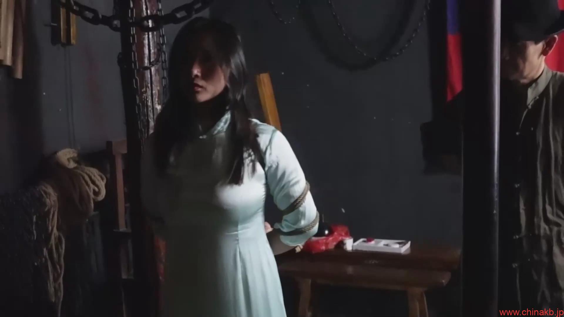 暴风截图202210714357609 烈火紅梅 (上)