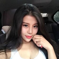 人気車モデル 凱キ写真集