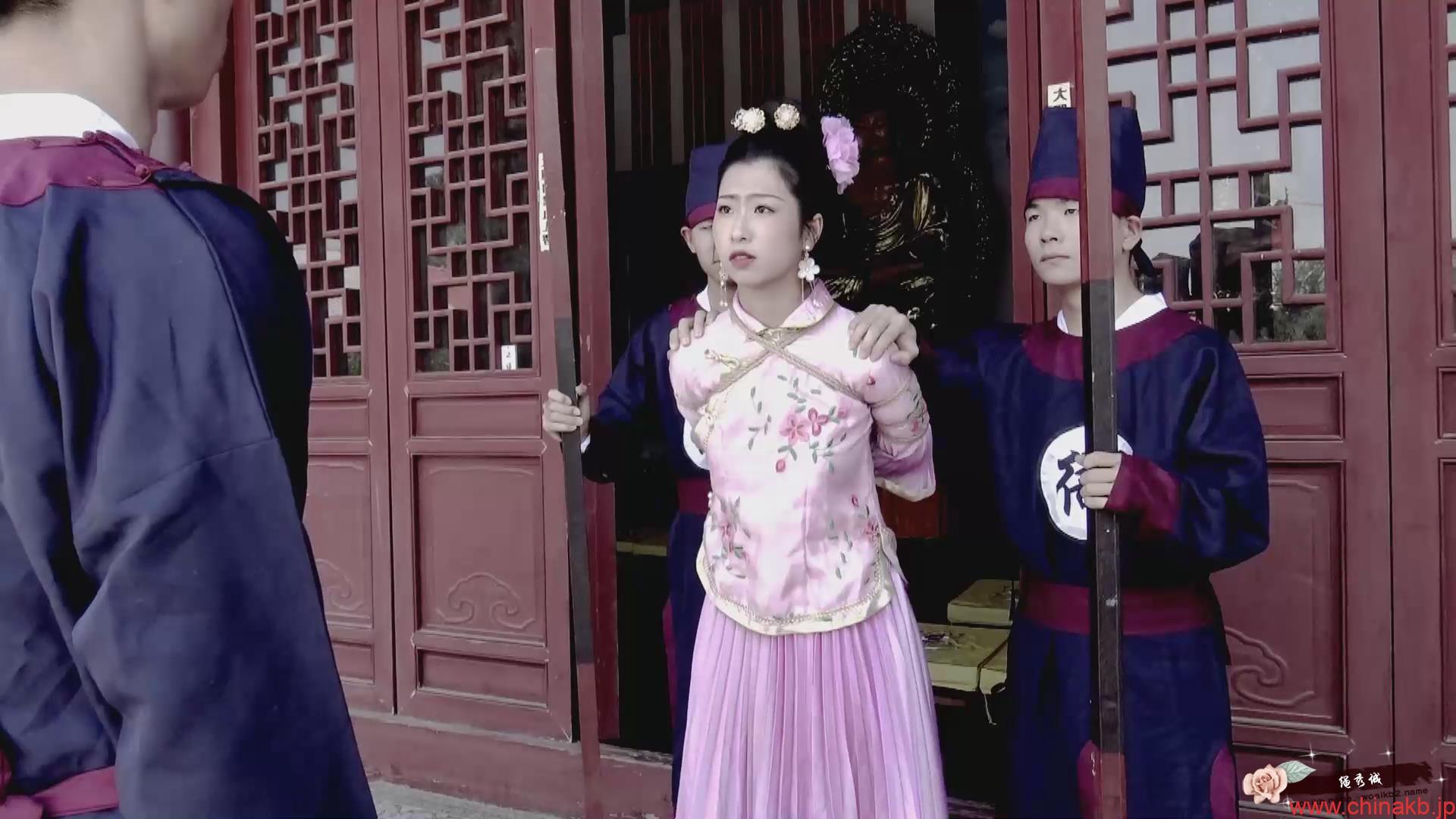 175907clj6jck2etwee2bq 蘇丹娘冤案