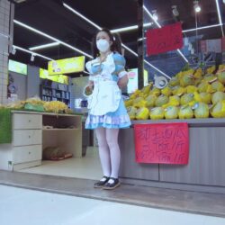 いらっしゃいませ 緊縛買物ガイド