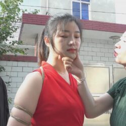 深入虎穴シリーズ(特別編)