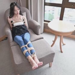 ホテルsm出張女郎