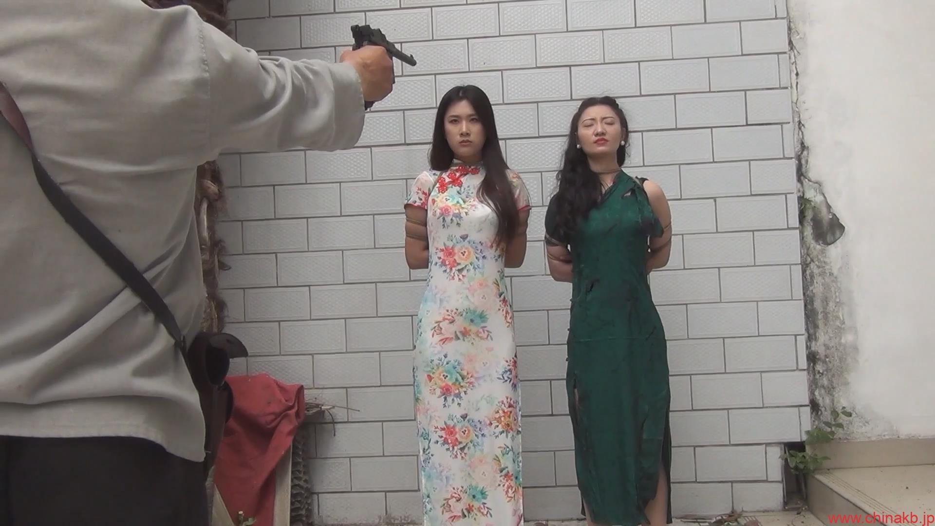 暴风截图20249111299840562 風玲