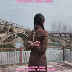 江南の思い出